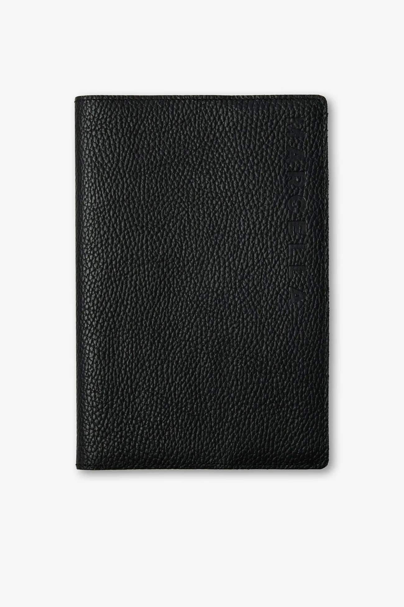 Glow Club Free Gift — Hylan Notebook sold by Marcella NYC
