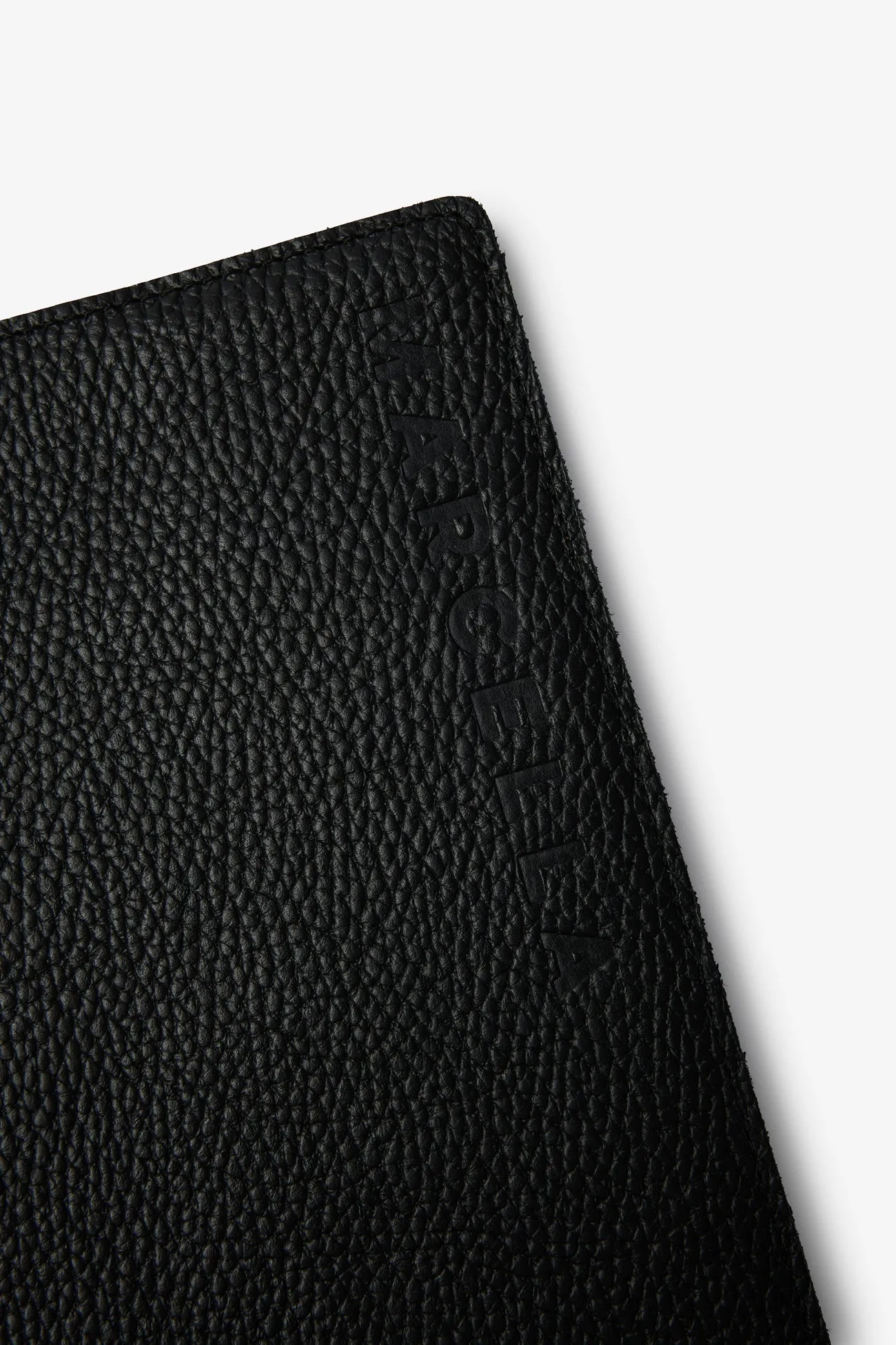 Glow Club Free Gift — Hylan Notebook sold by Marcella NYC product image thumbnail 4