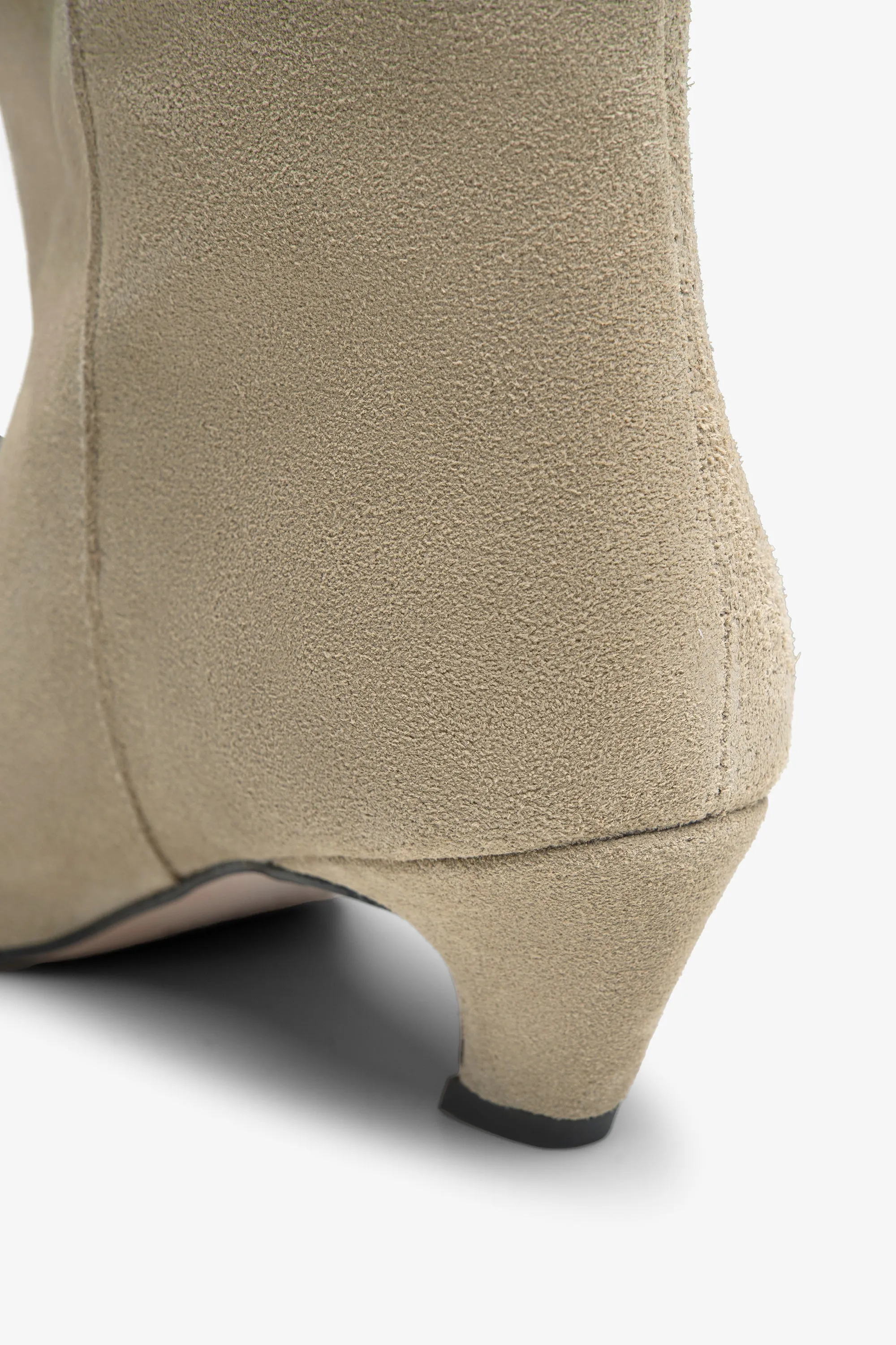Fallon Boots sold by Marcella NYC product image thumbnail 4