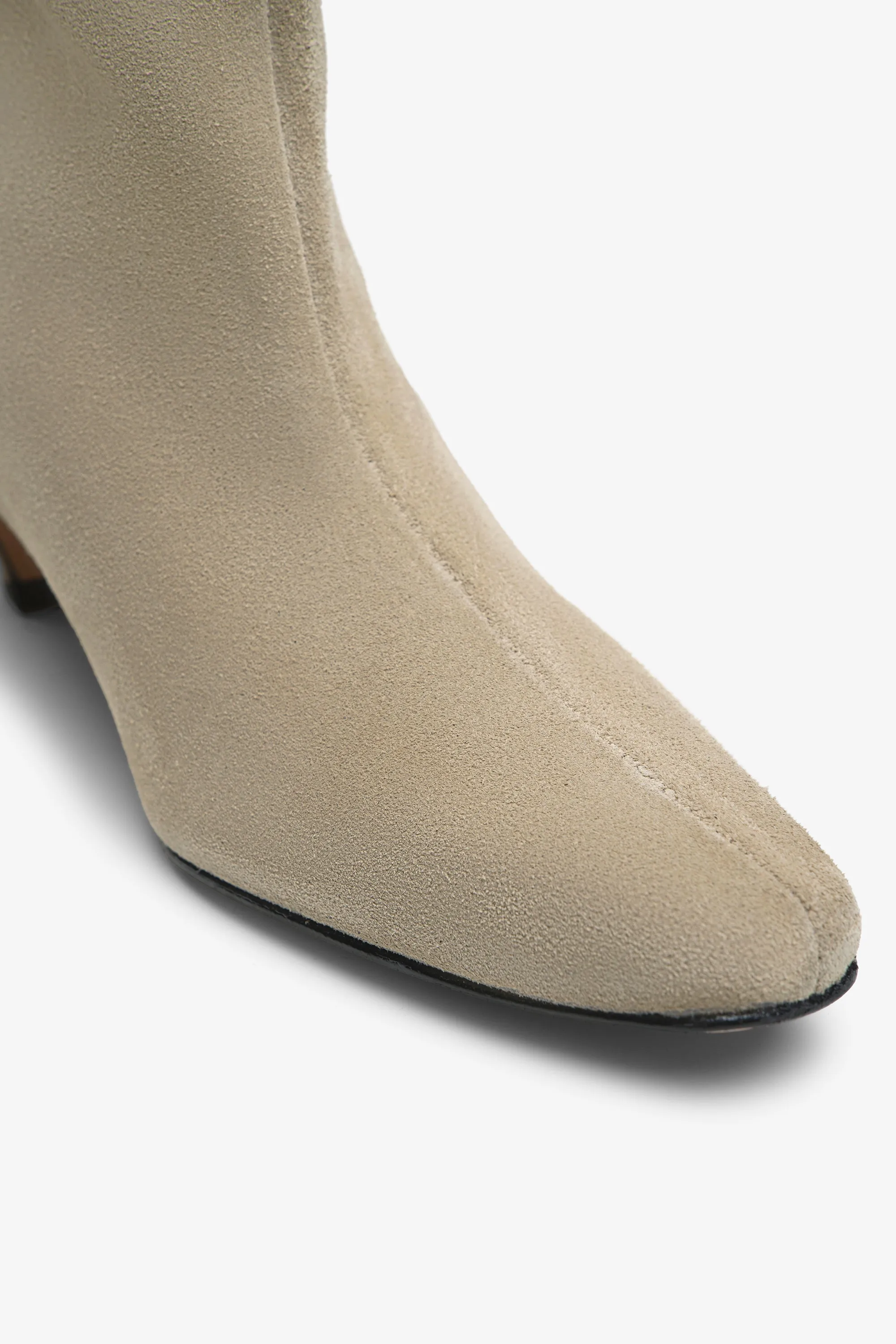 Fallon Boots sold by Marcella NYC product image thumbnail 3