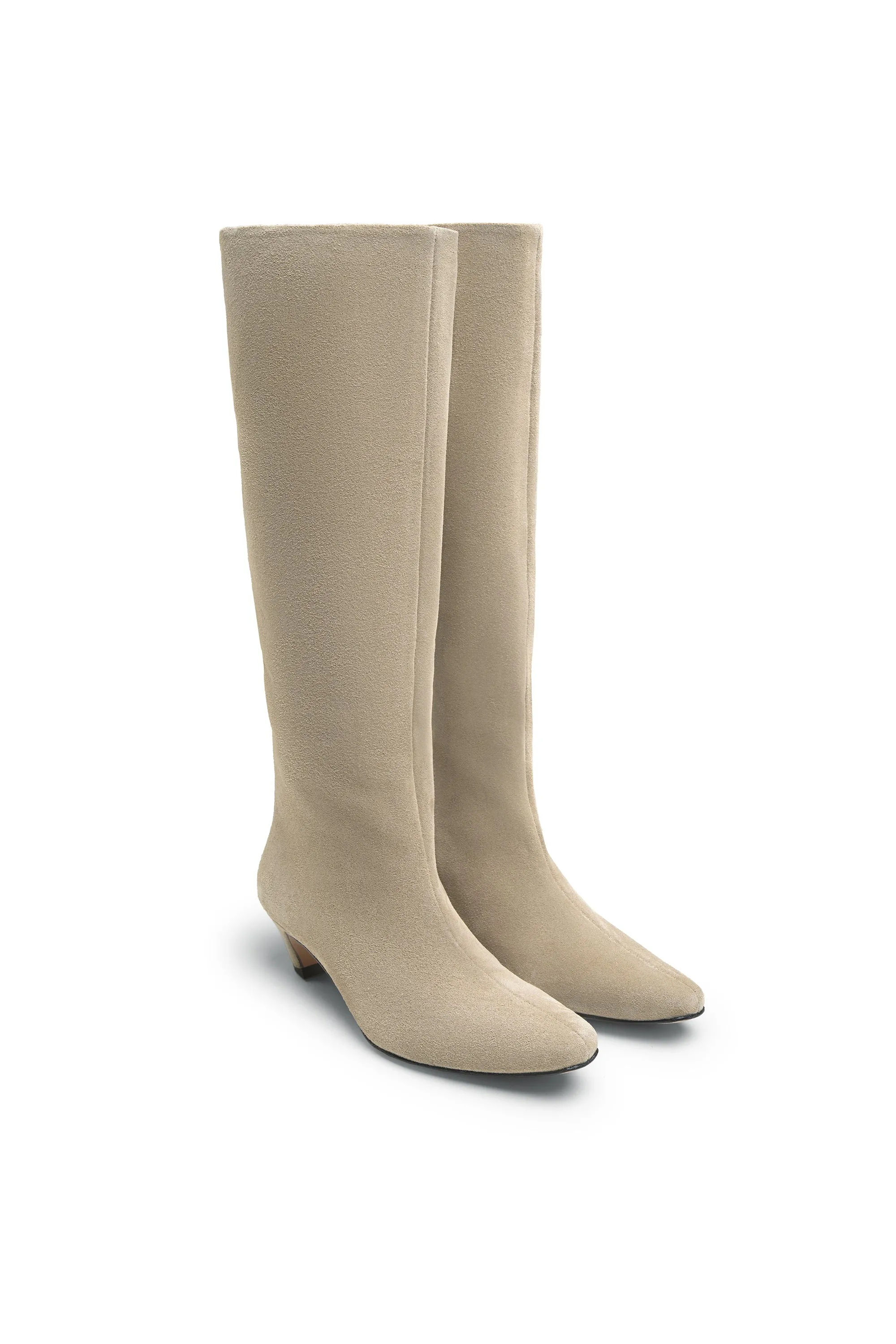 Fallon Boots sold by Marcella NYC product image thumbnail 5