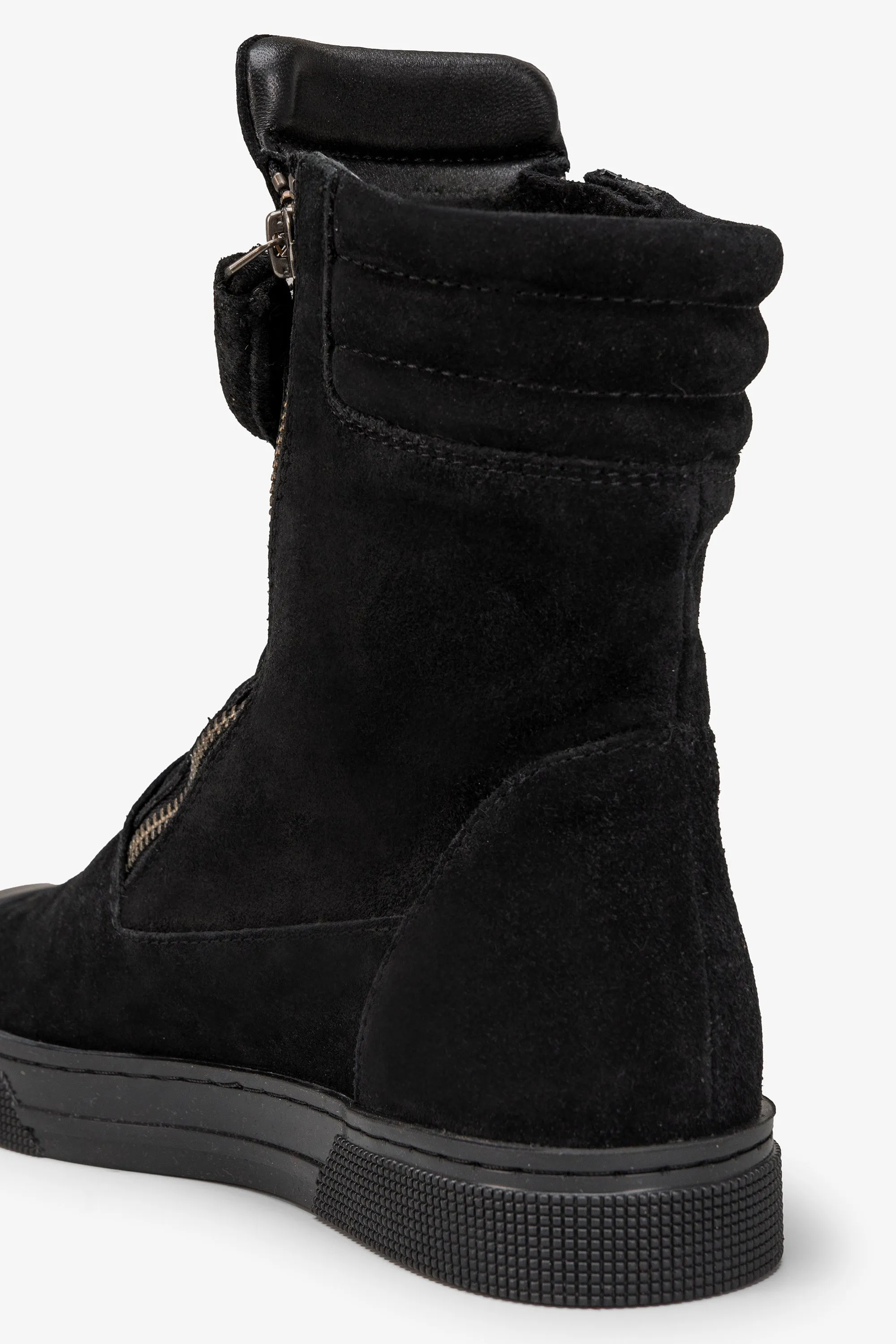 Karma Boots sold by Marcella NYC product image thumbnail 4