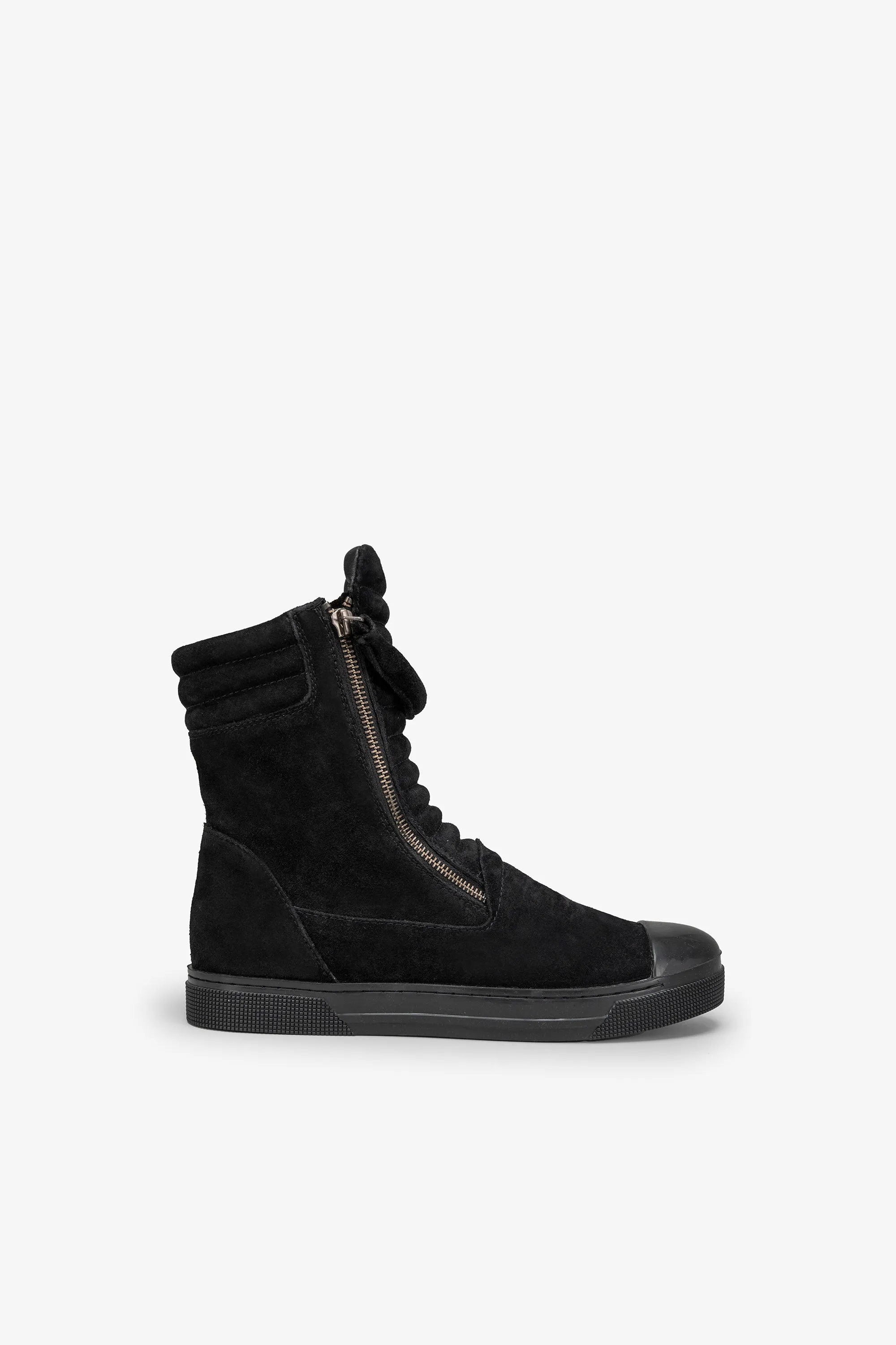 Karma Boots sold by Marcella NYC