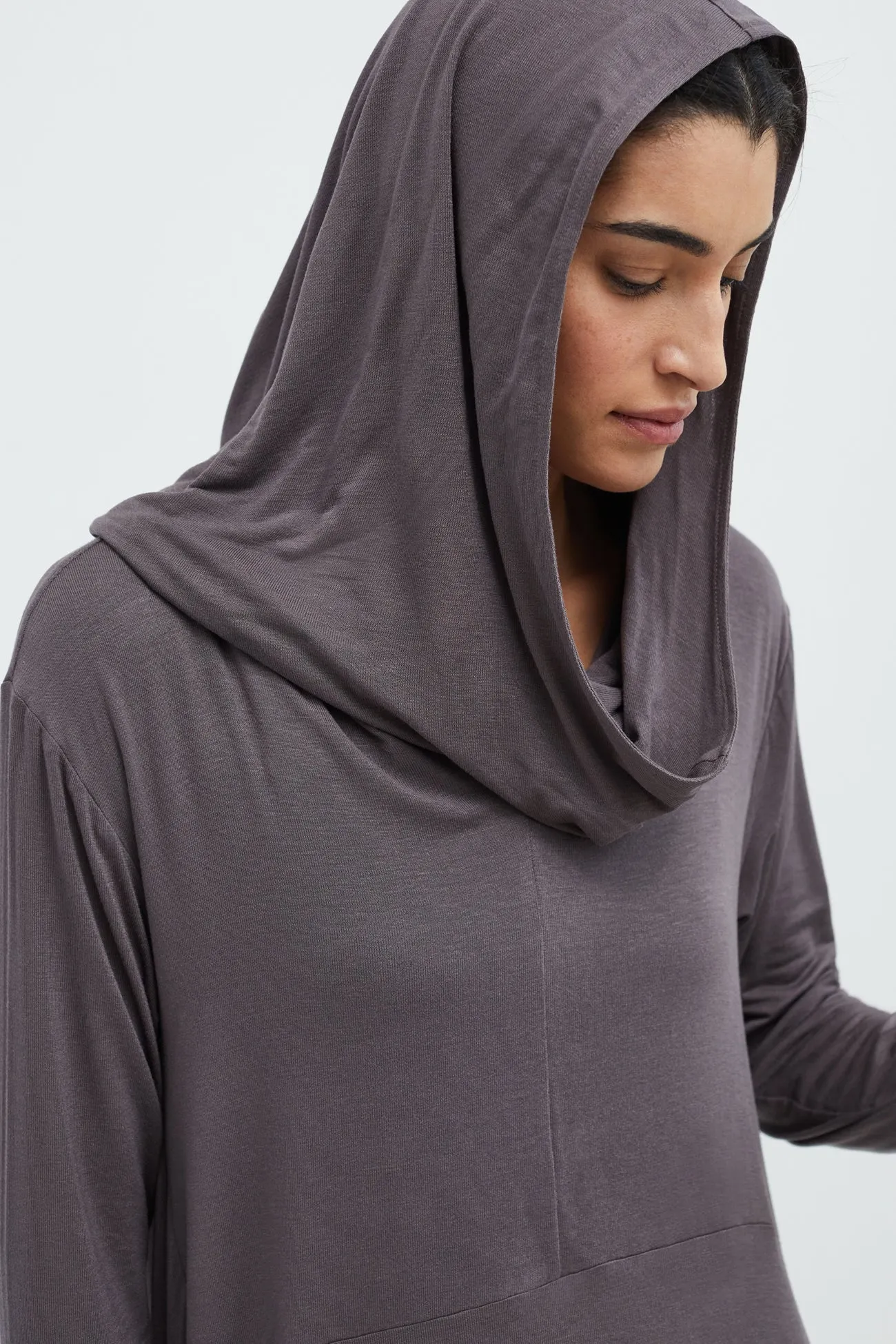 Oslo Tunic sold by Marcella NYC product image thumbnail 2