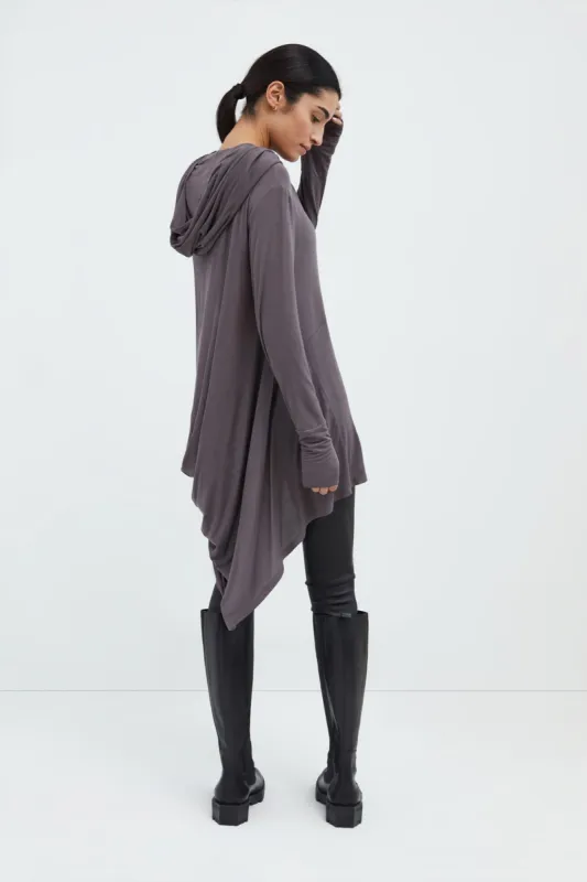 Oslo Tunic sold by Marcella NYC