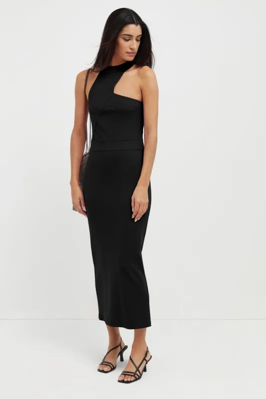 Sonata Dress sold by Marcella NYC