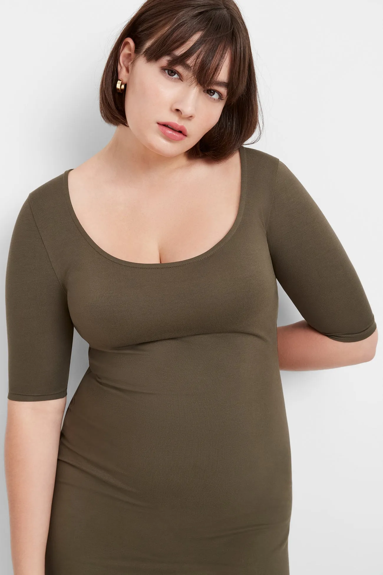 Matilda Dress sold by Marcella NYC product image thumbnail 2