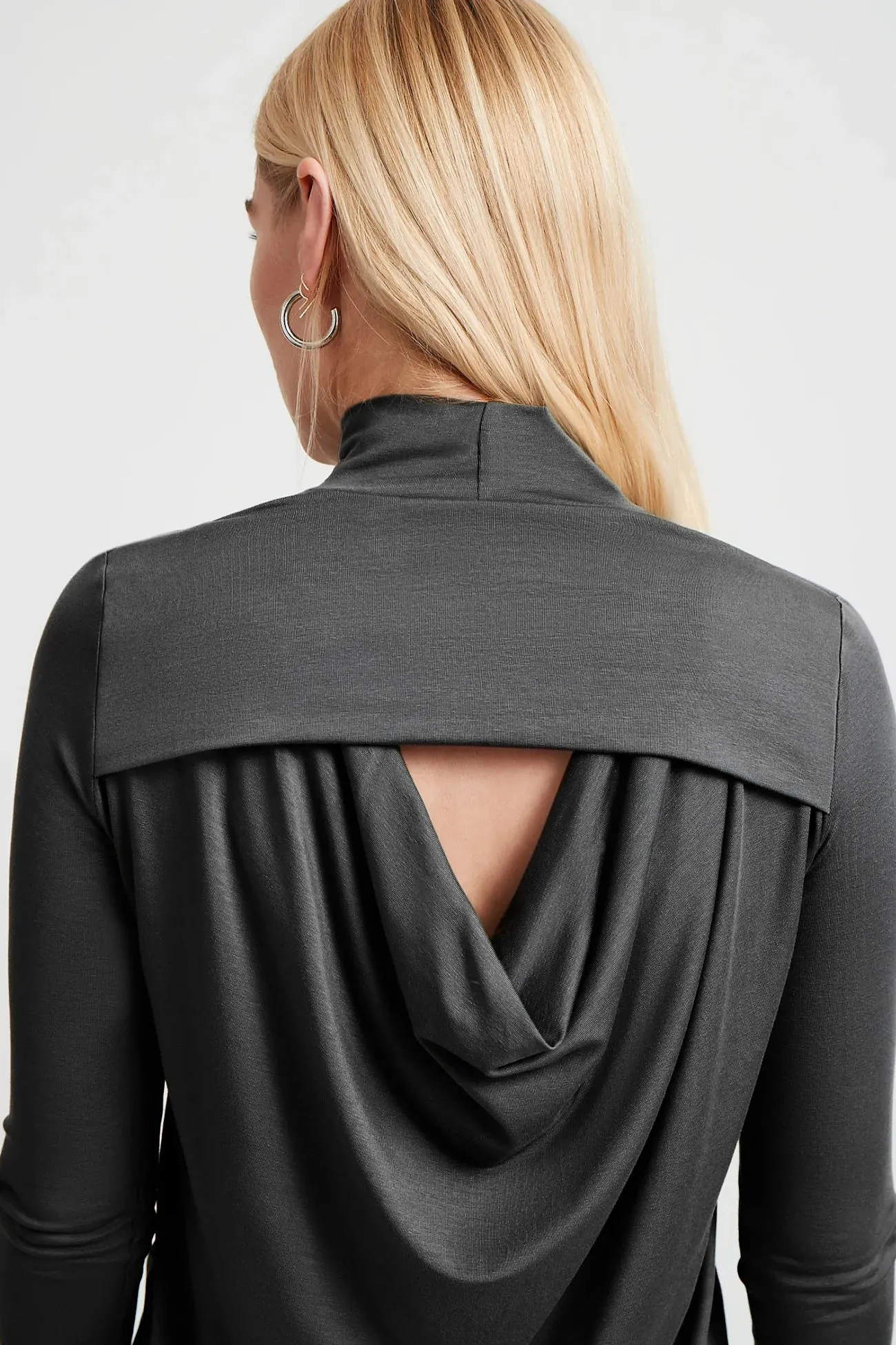 Samara Top sold by Marcella NYC product image thumbnail 4