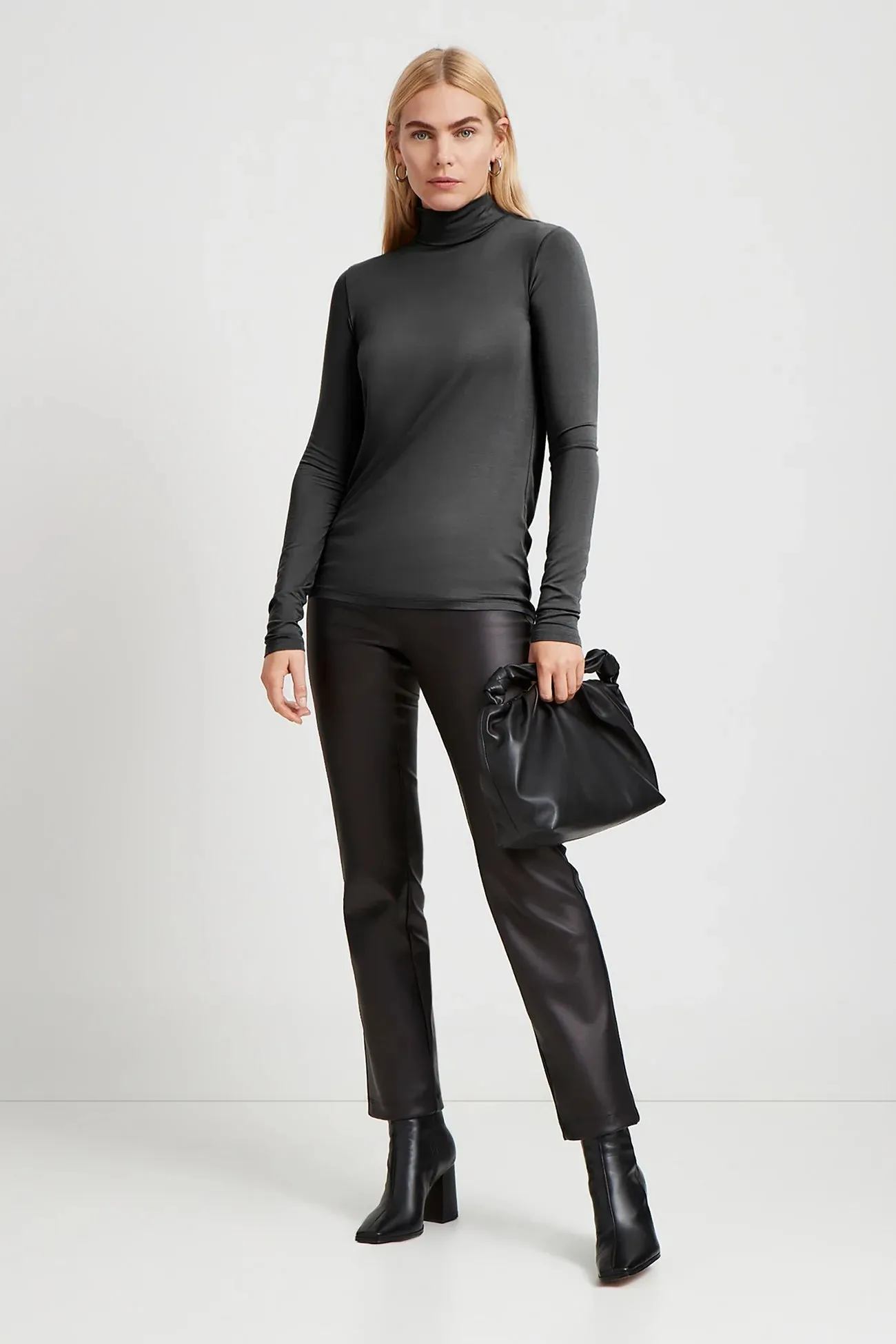 Samara Top sold by Marcella NYC product image thumbnail 5