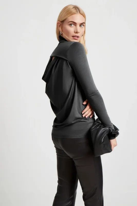 Samara Top sold by Marcella NYC