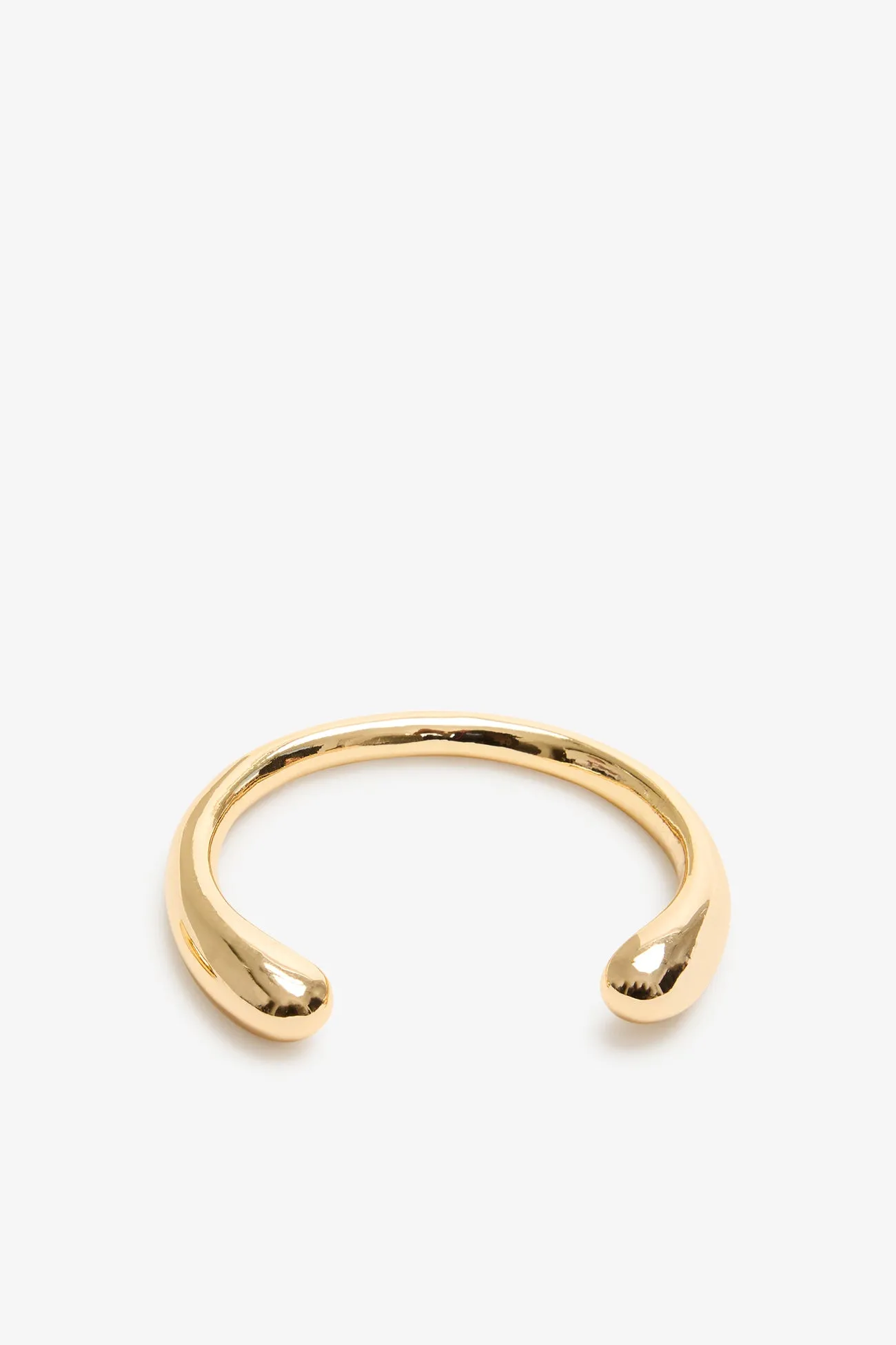 Marilyn Chunky Bangle sold by Marcella NYC product image thumbnail 2