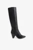 Harlow Boots sold by Marcella NYC
