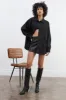 Harlow Boots sold by Marcella NYC