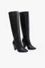 Harlow Boots sold by Marcella NYC