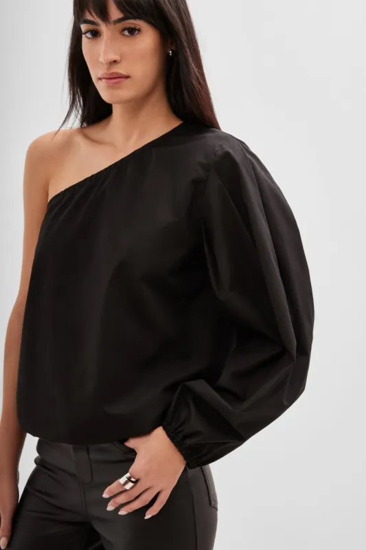 Garfield Top sold by Marcella NYC