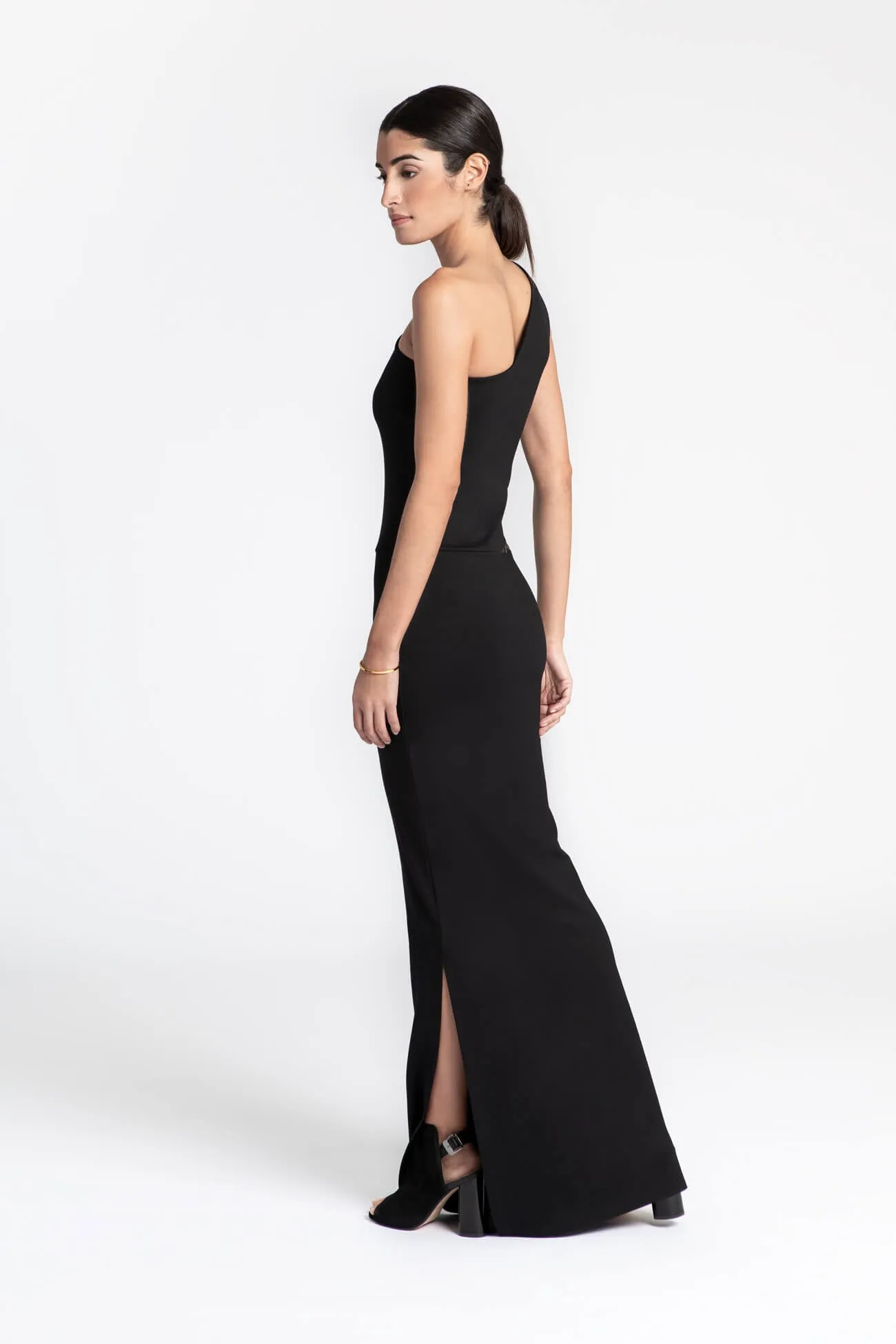 Martina Dress sold by Marcella NYC product image thumbnail 2