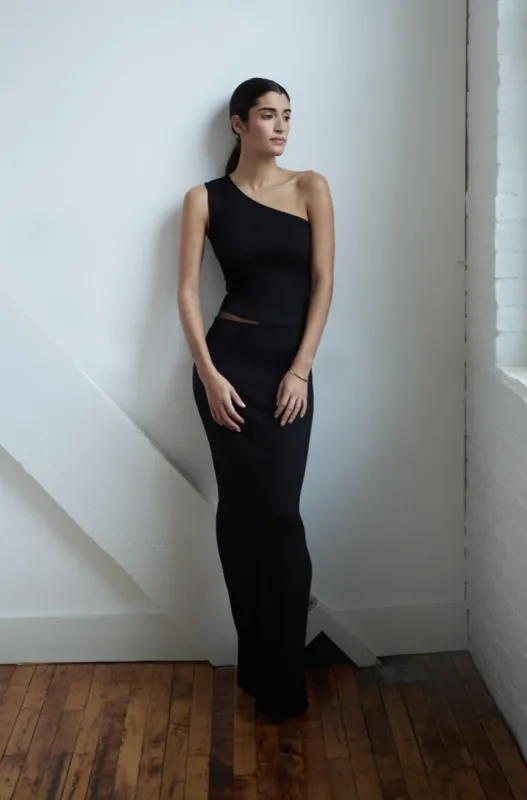 Martina Dress sold by Marcella NYC