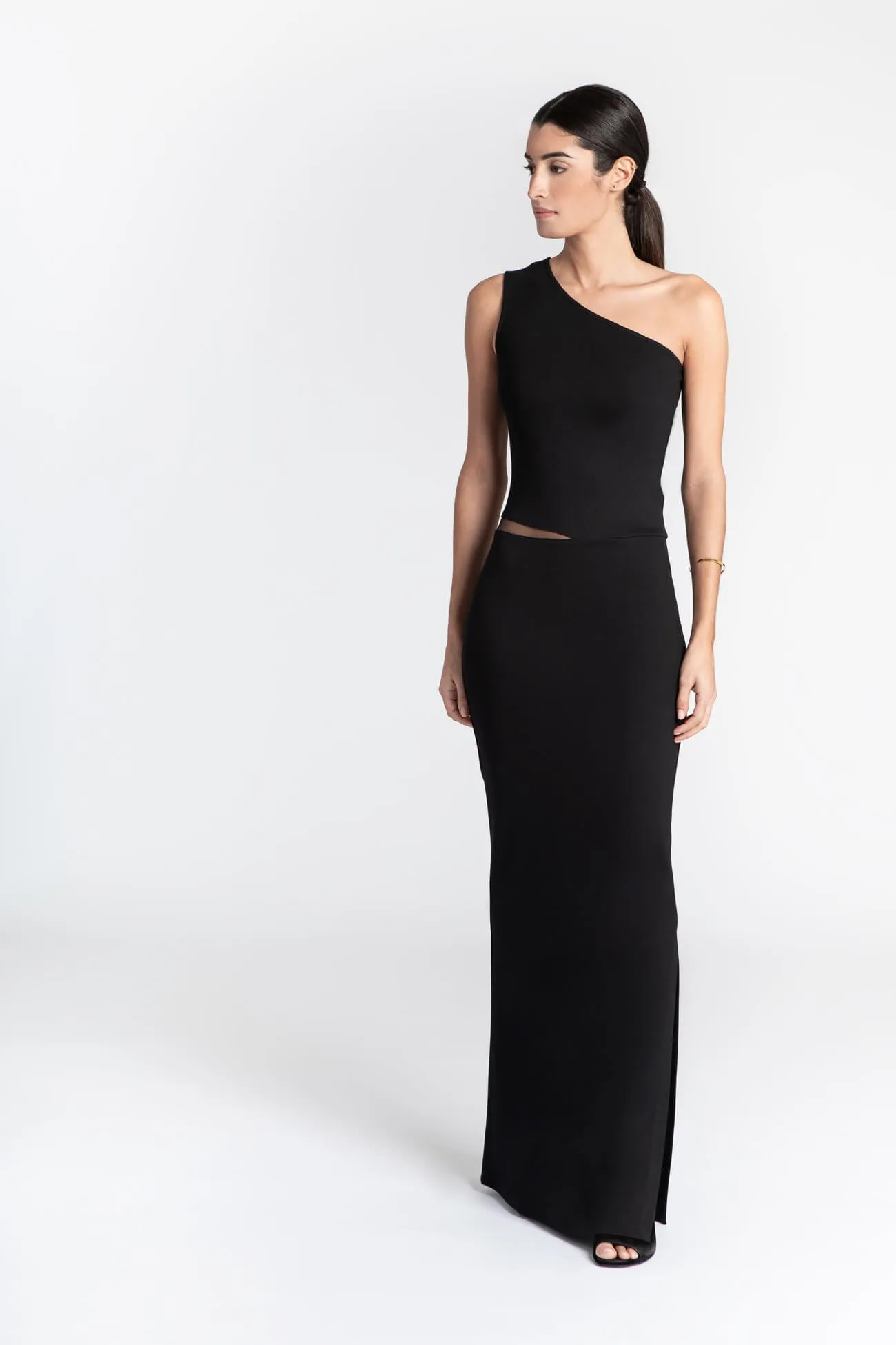 Martina Dress sold by Marcella NYC product image thumbnail 3