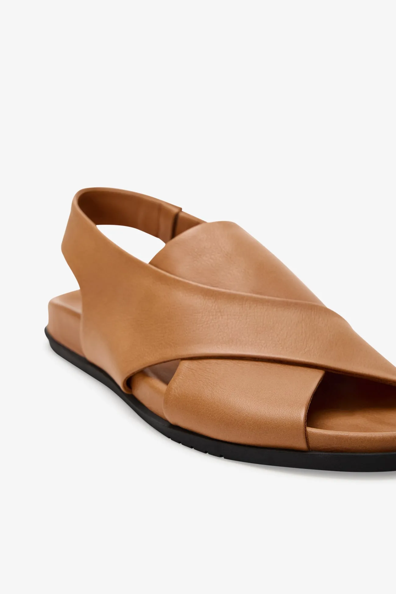 Heidi Sandals sold by Marcella NYC product image thumbnail 5