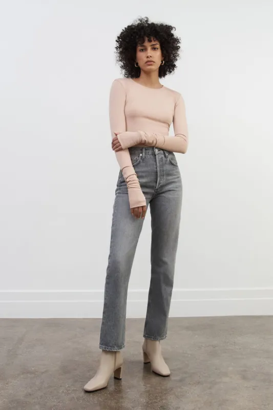 Avalon Top sold by Marcella NYC