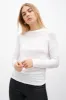 Sydney Top sold by Marcella NYC