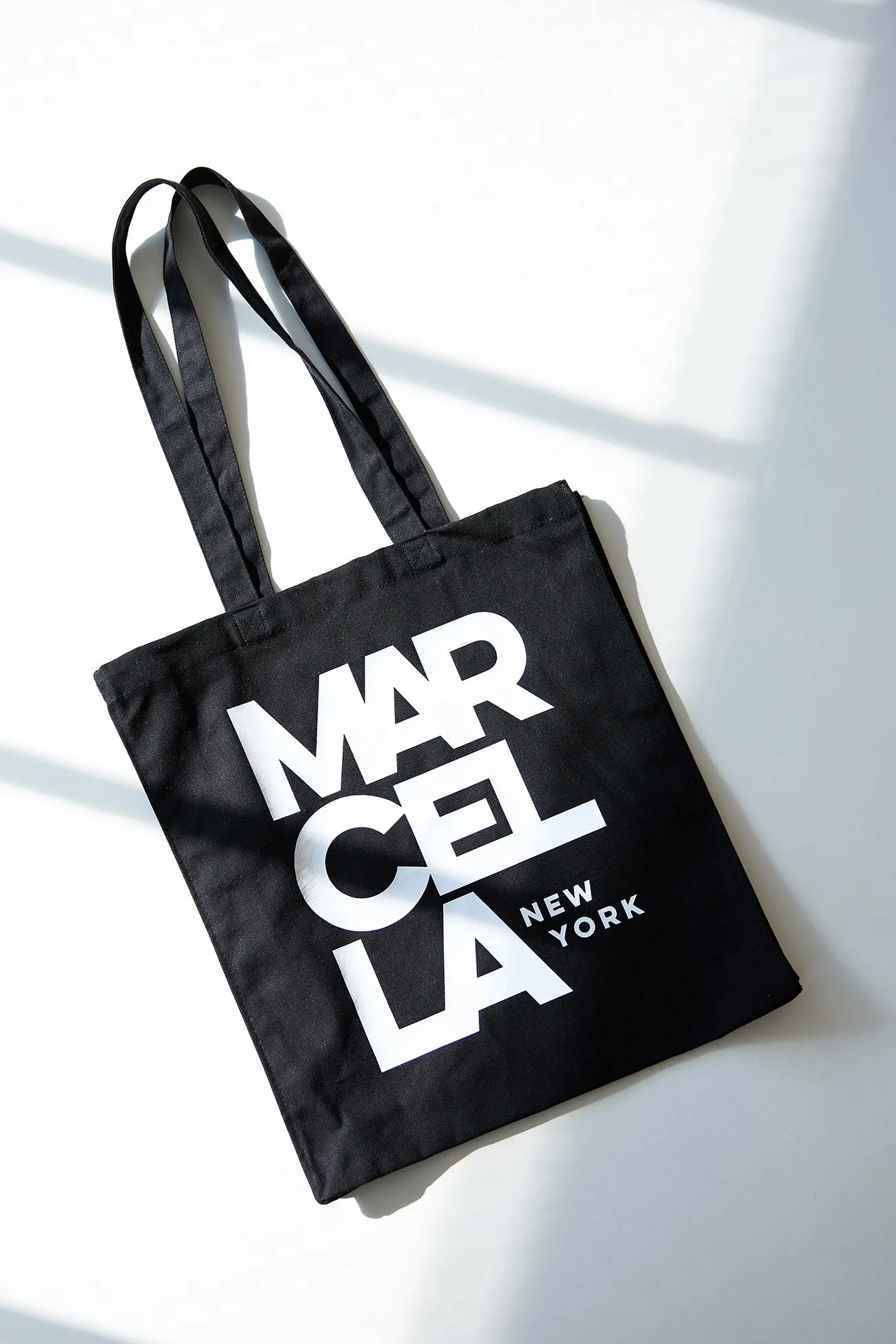 Bucket Tote Bag sold by Marcella NYC