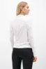 Sydney Top sold by Marcella NYC