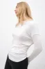 Sydney Top sold by Marcella NYC