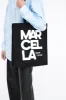 Bucket Tote Bag sold by Marcella NYC