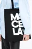 Bucket Tote Bag sold by Marcella NYC
