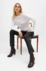 Sydney Top sold by Marcella NYC