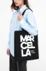 Bucket Tote Bag sold by Marcella NYC