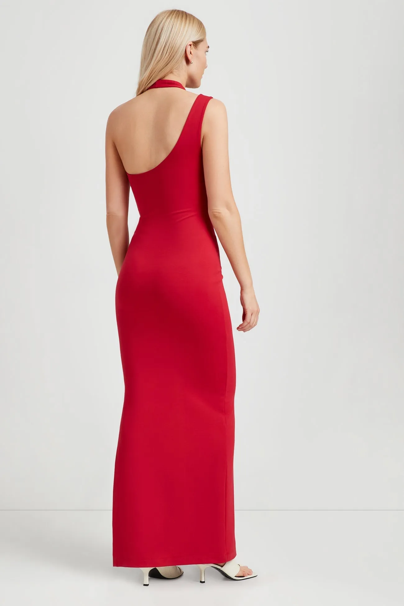 Paris Dress sold by Marcella NYC product image thumbnail 3