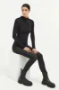 Melissa Top sold by Marcella NYC