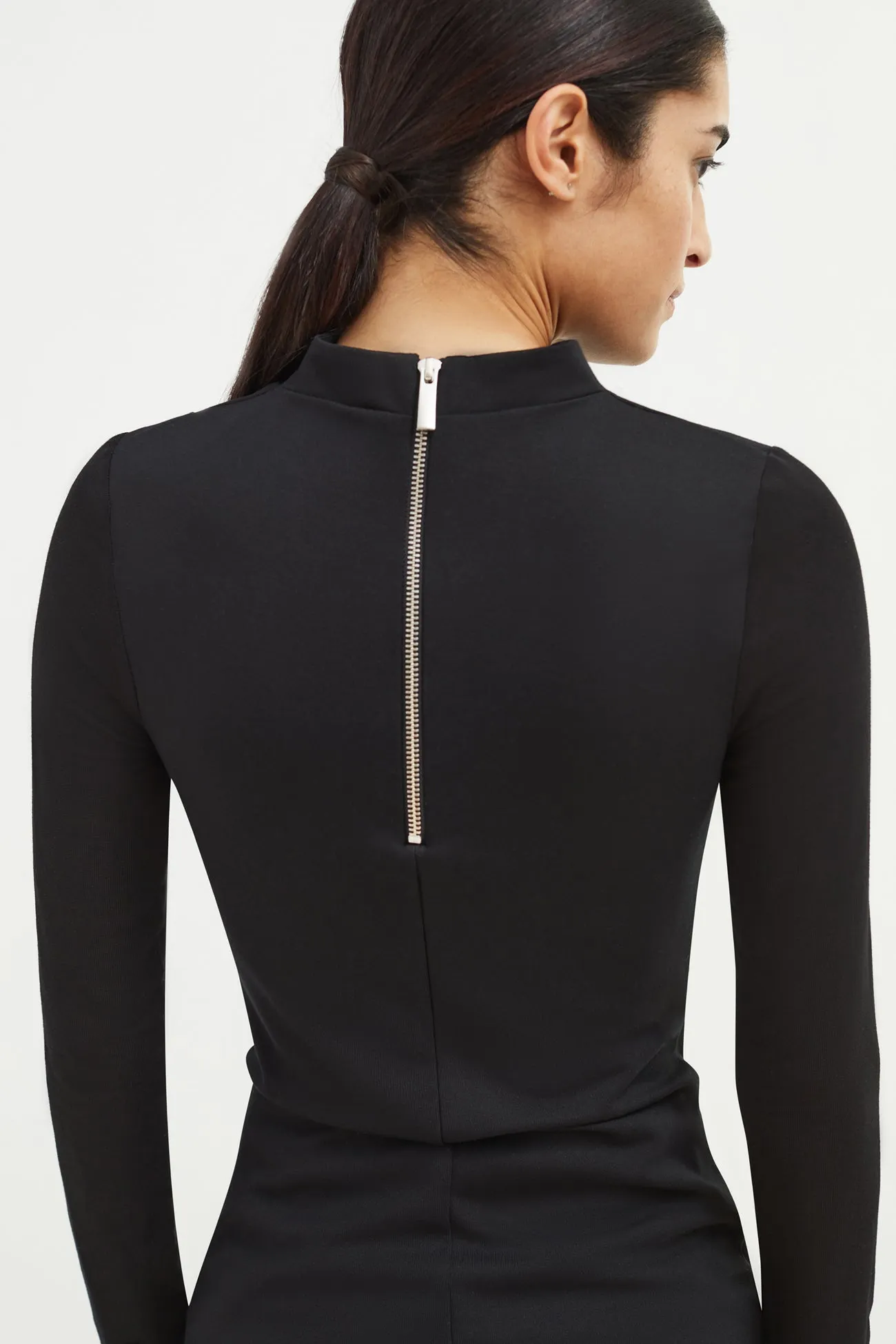 Melissa Top sold by Marcella NYC product image thumbnail 2