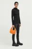 Melissa Top sold by Marcella NYC
