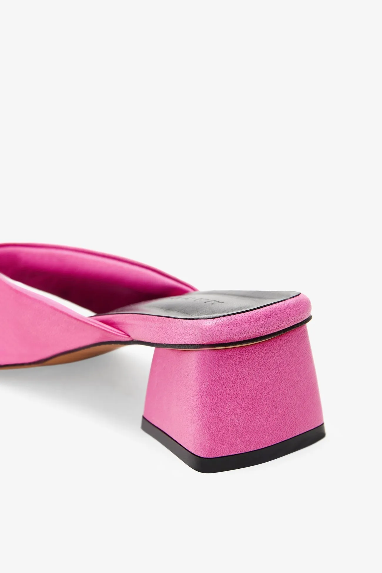 Holland Sandals sold by Marcella NYC product image thumbnail 5