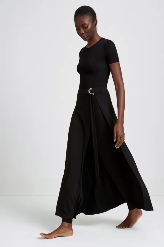 Waverly Pants sold by Marcella NYC