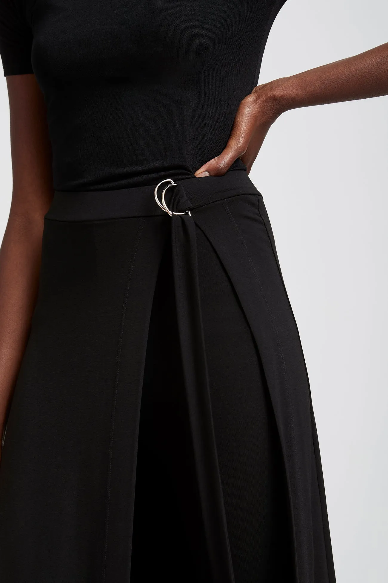 Waverly Pants sold by Marcella NYC product image thumbnail 3