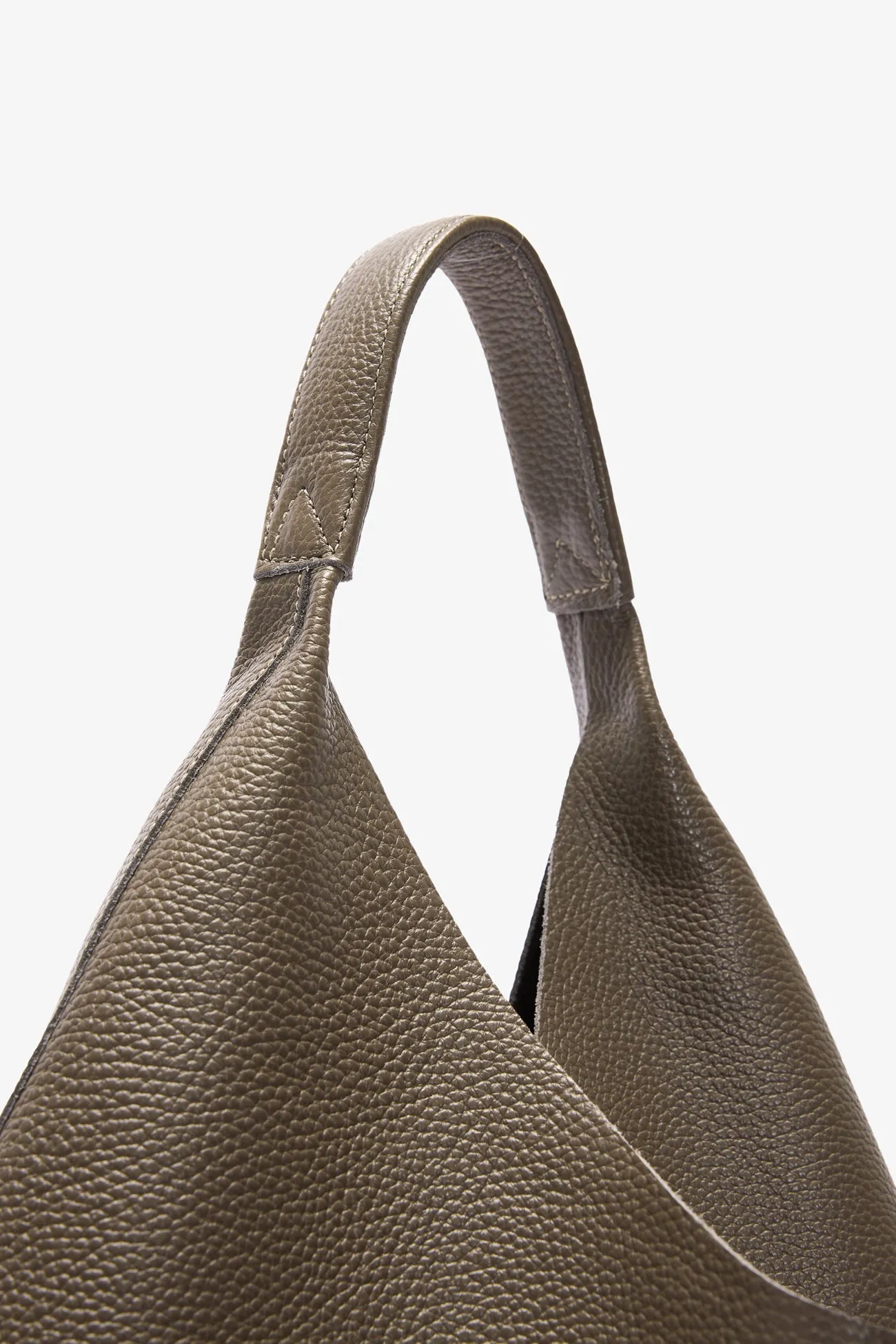 Kelly Tote sold by Marcella NYC product image thumbnail 4