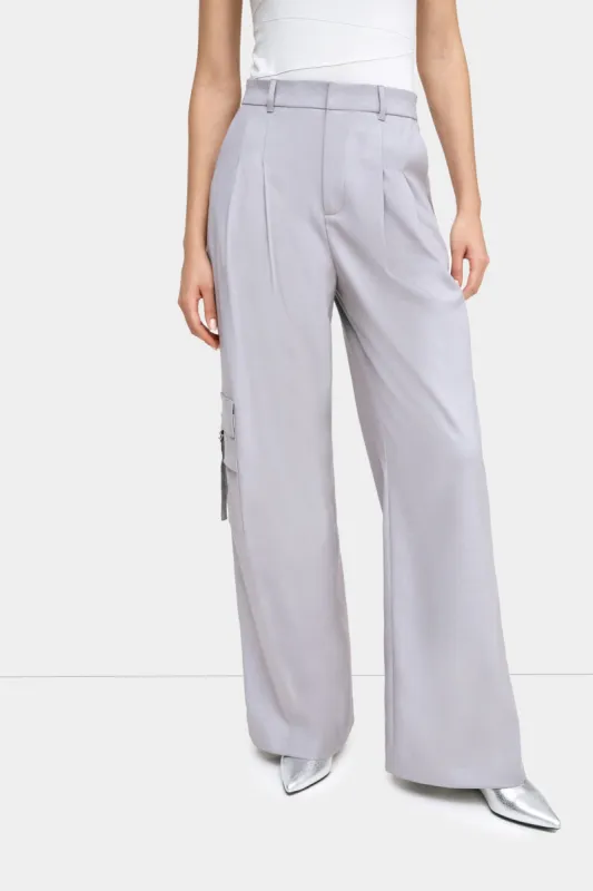 Eli Pants sold by Marcella NYC