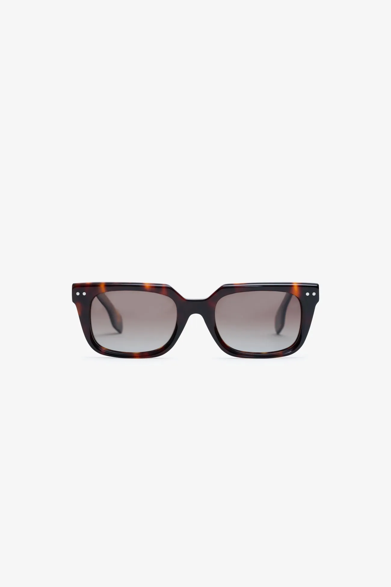 Vida Sunglasses sold by Marcella NYC product image thumbnail 3