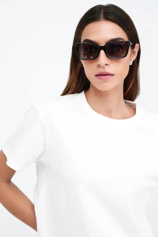 Vida Sunglasses sold by Marcella NYC
