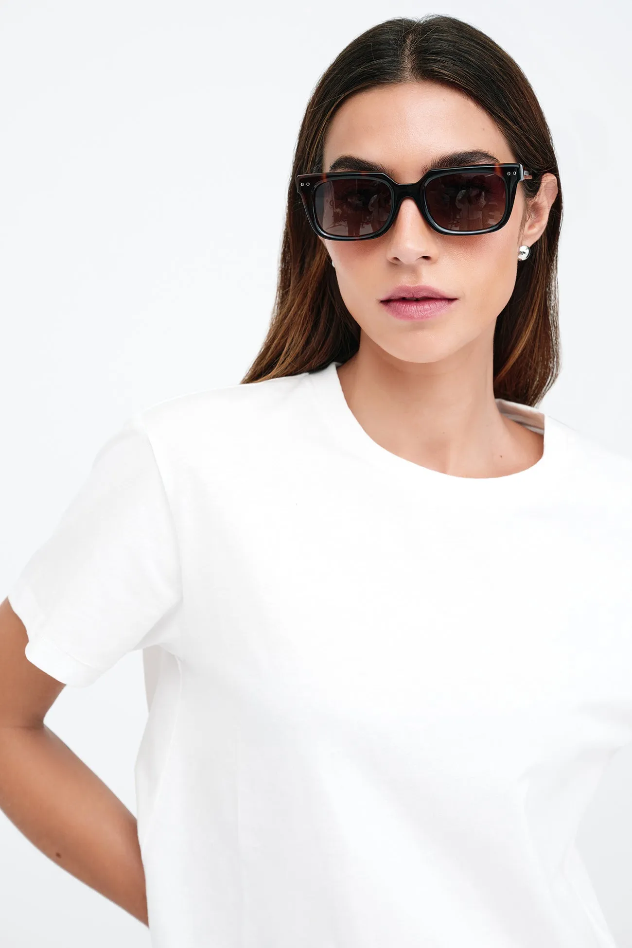 Vida Sunglasses sold by Marcella NYC