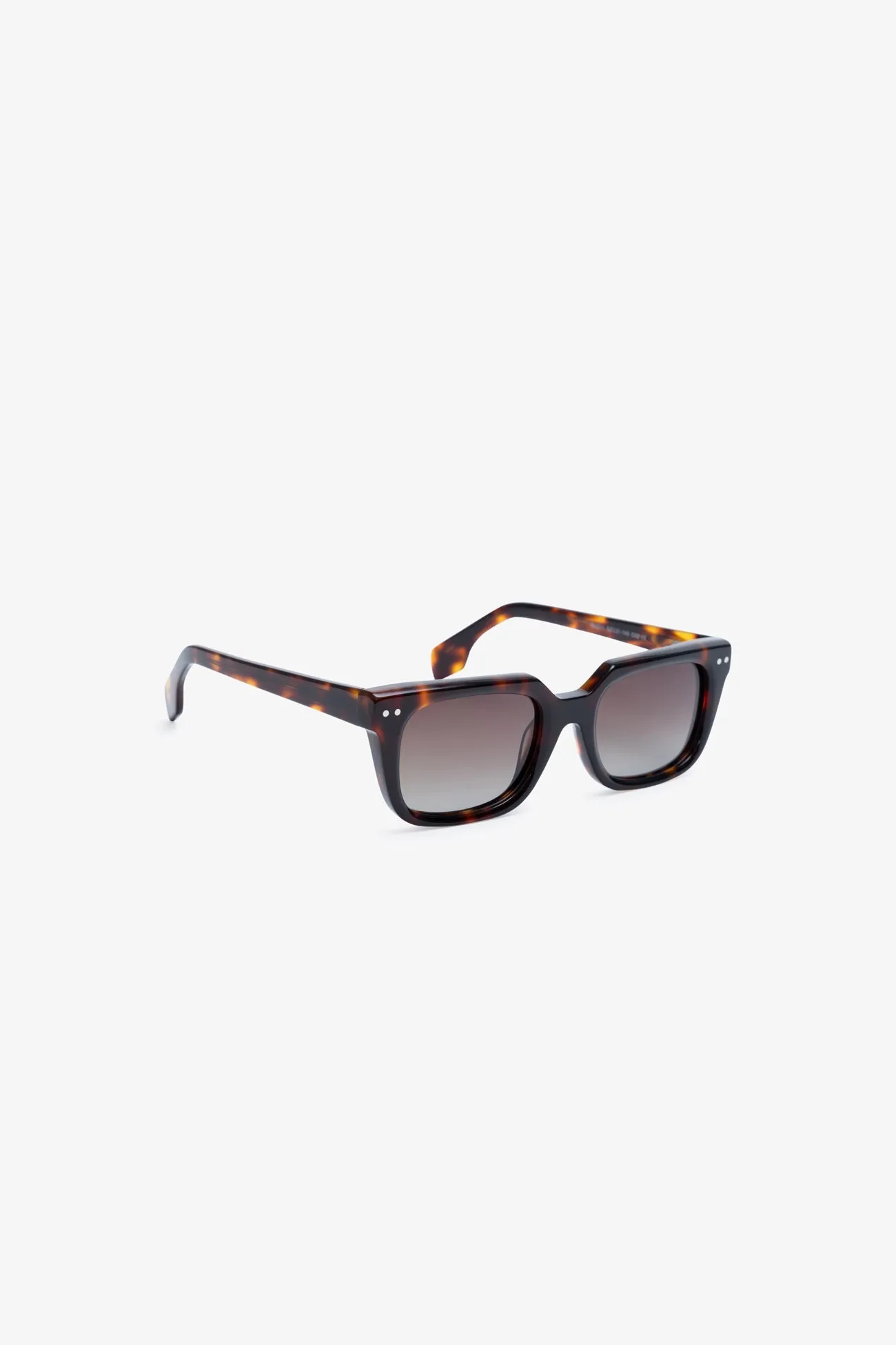 Vida Sunglasses sold by Marcella NYC product image thumbnail 5