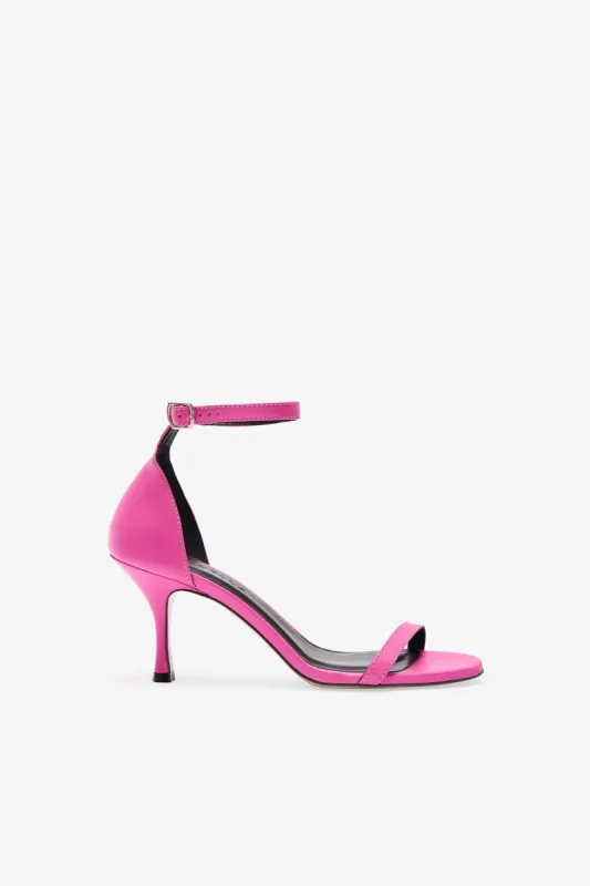 Petra Sandals sold by Marcella NYC