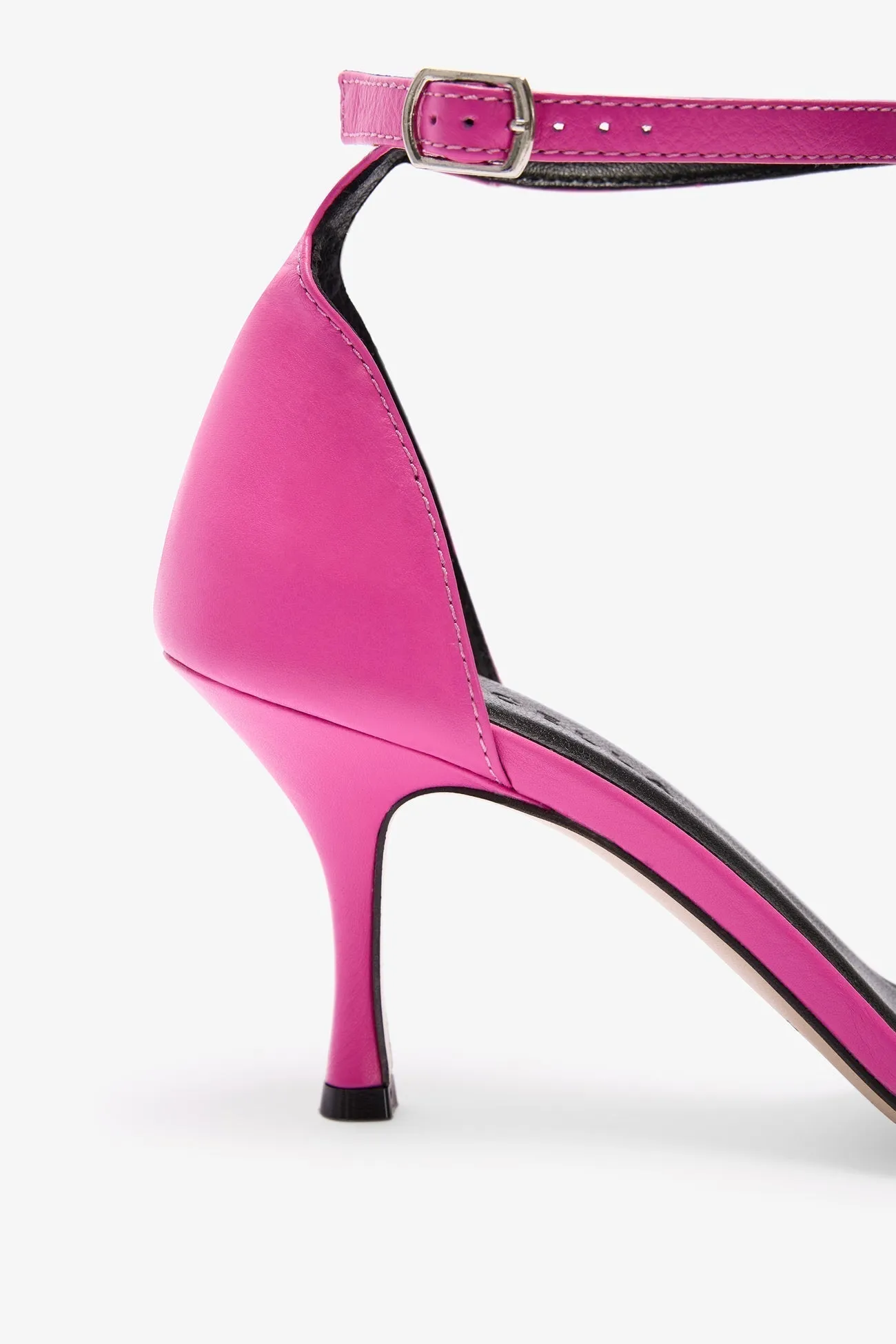 Petra Sandals sold by Marcella NYC product image thumbnail 3