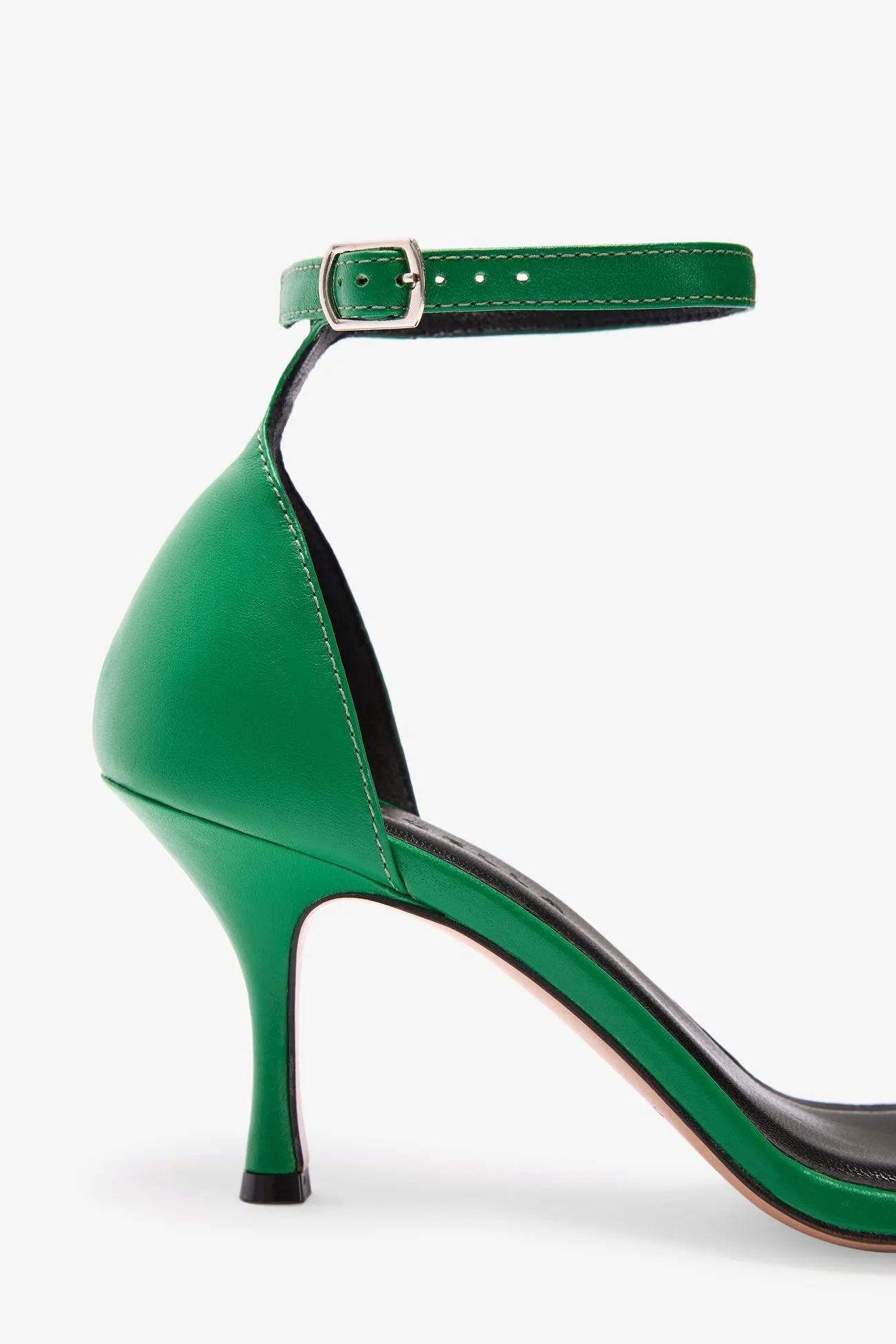 Petra Sandals sold by Marcella NYC product image thumbnail 4