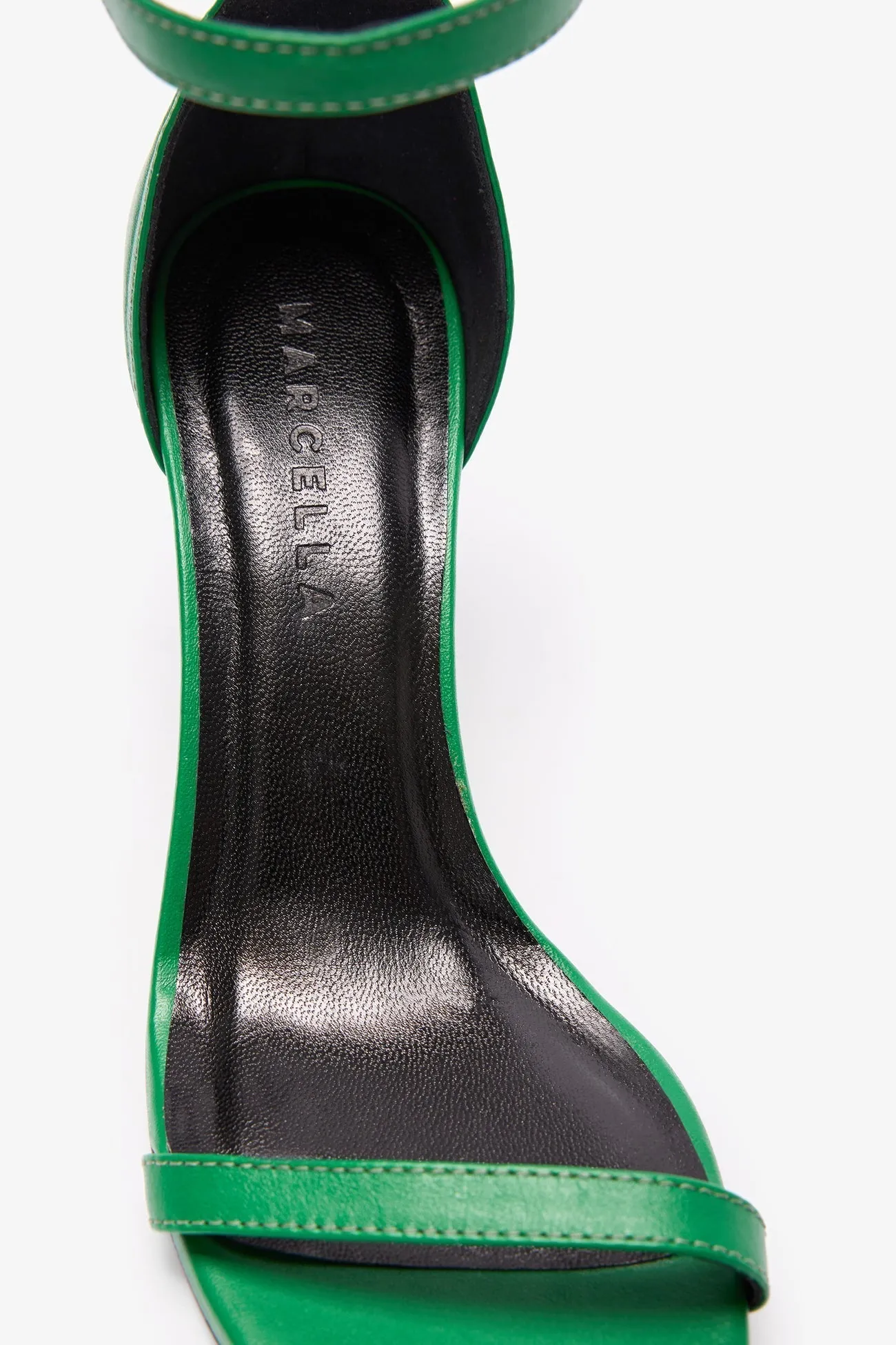 Petra Sandals sold by Marcella NYC product image thumbnail 3