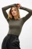 Sloane Top sold by Marcella NYC